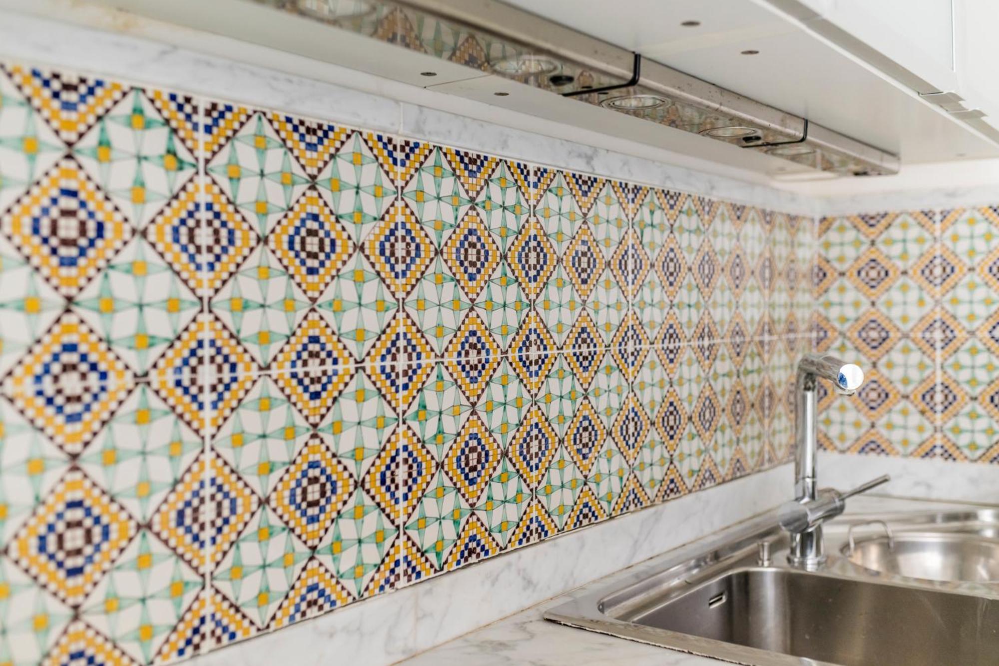 Villa Trara Positano Zewnętrze zdjęcie
