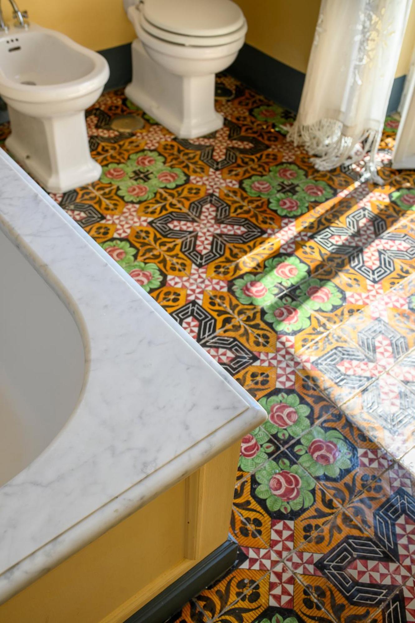 Villa Trara Positano Zewnętrze zdjęcie